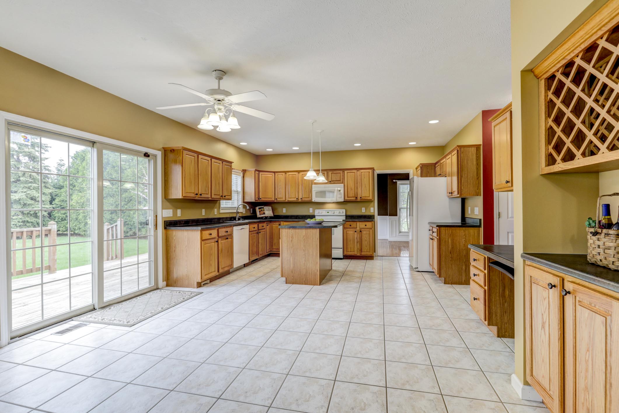 4202 Curtis Meadow-12.jpg